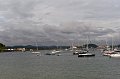 20101202_105608 D3
